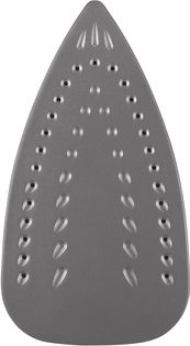 Tefal Virtuo Σίδερο Ατμού 2000W με Συνεχόμενη Παροχή Ατμού 24gr/min