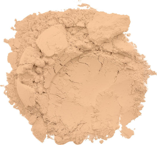 Milani Conceal & Perfect Πούδρα 03 Natural Light 12.3gr