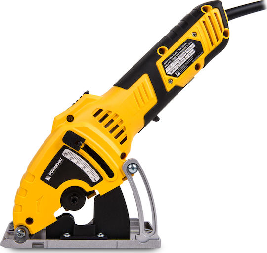 Powermat 1200W