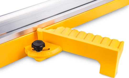 Powermat 1200W