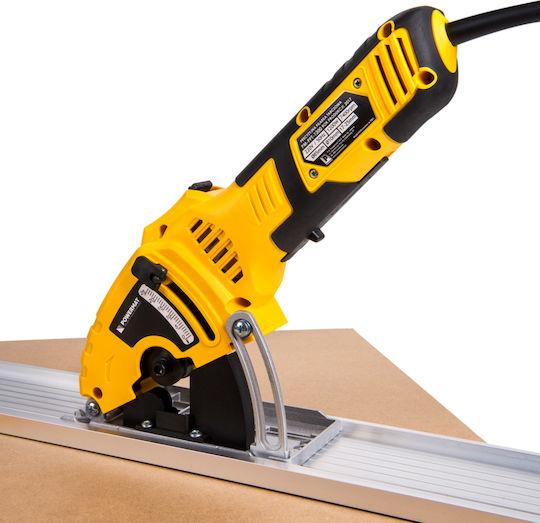 Powermat 1200W