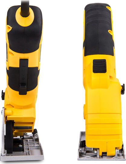 Powermat 1200W