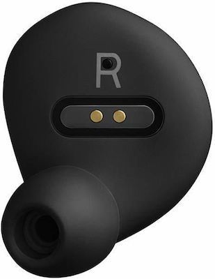 Bang & Olufsen Beoplay E8 2.0 In-ear Bluetooth Handsfree Μαύρο