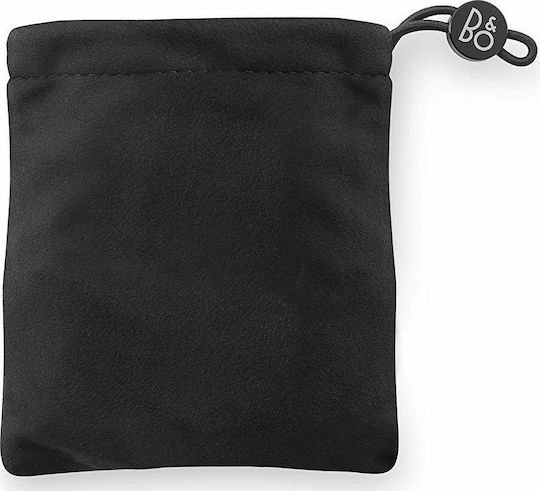 Bang & Olufsen Earset In-Ear Bluetooth-Freisprecheinrichtung Kopfhörer Weiß