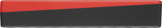 Western Digital My Passport (2019) USB 3.2 Външен HDD 4000ГБ 2.5" Червен