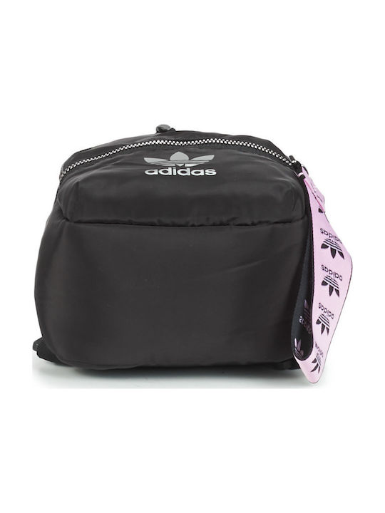 adidas BP Mini 4.1lt Black