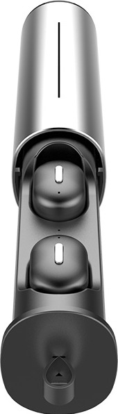 tracer bluetooth headphones urbaner tws black traslu46528