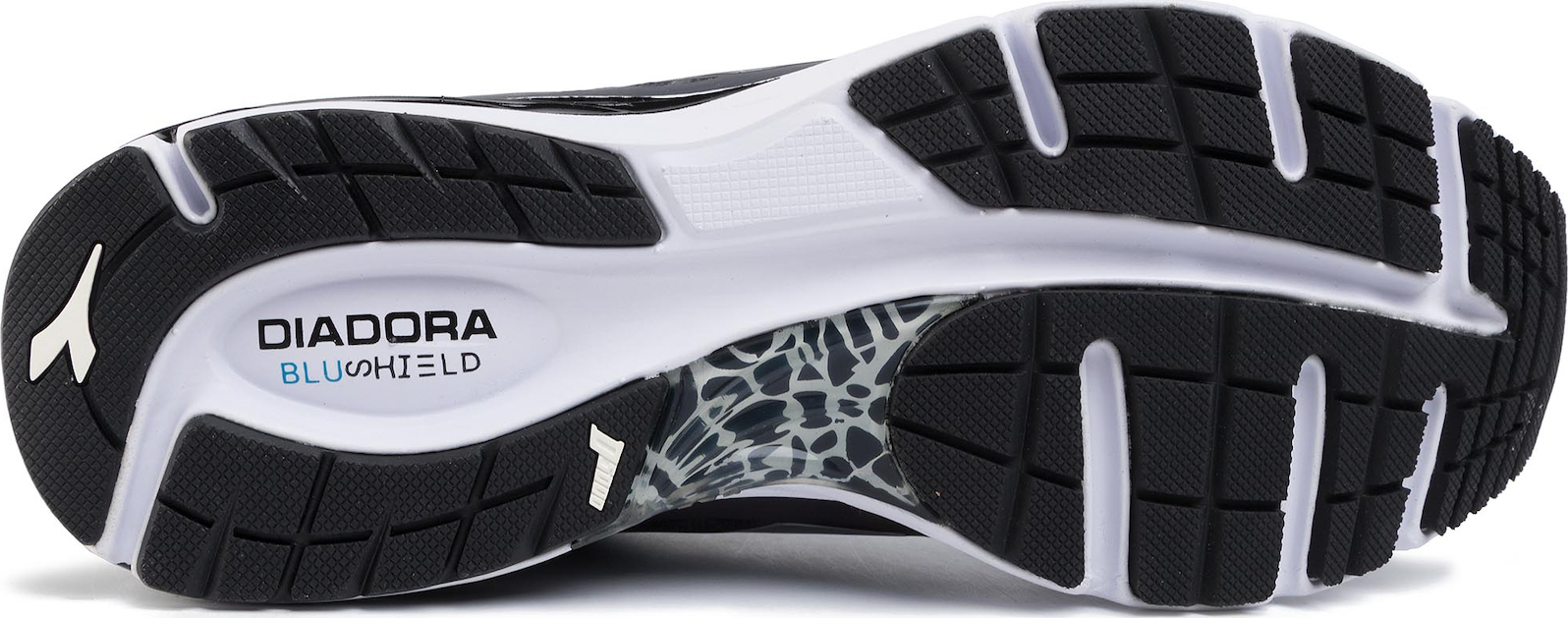 diadora mythos blushield hip 2