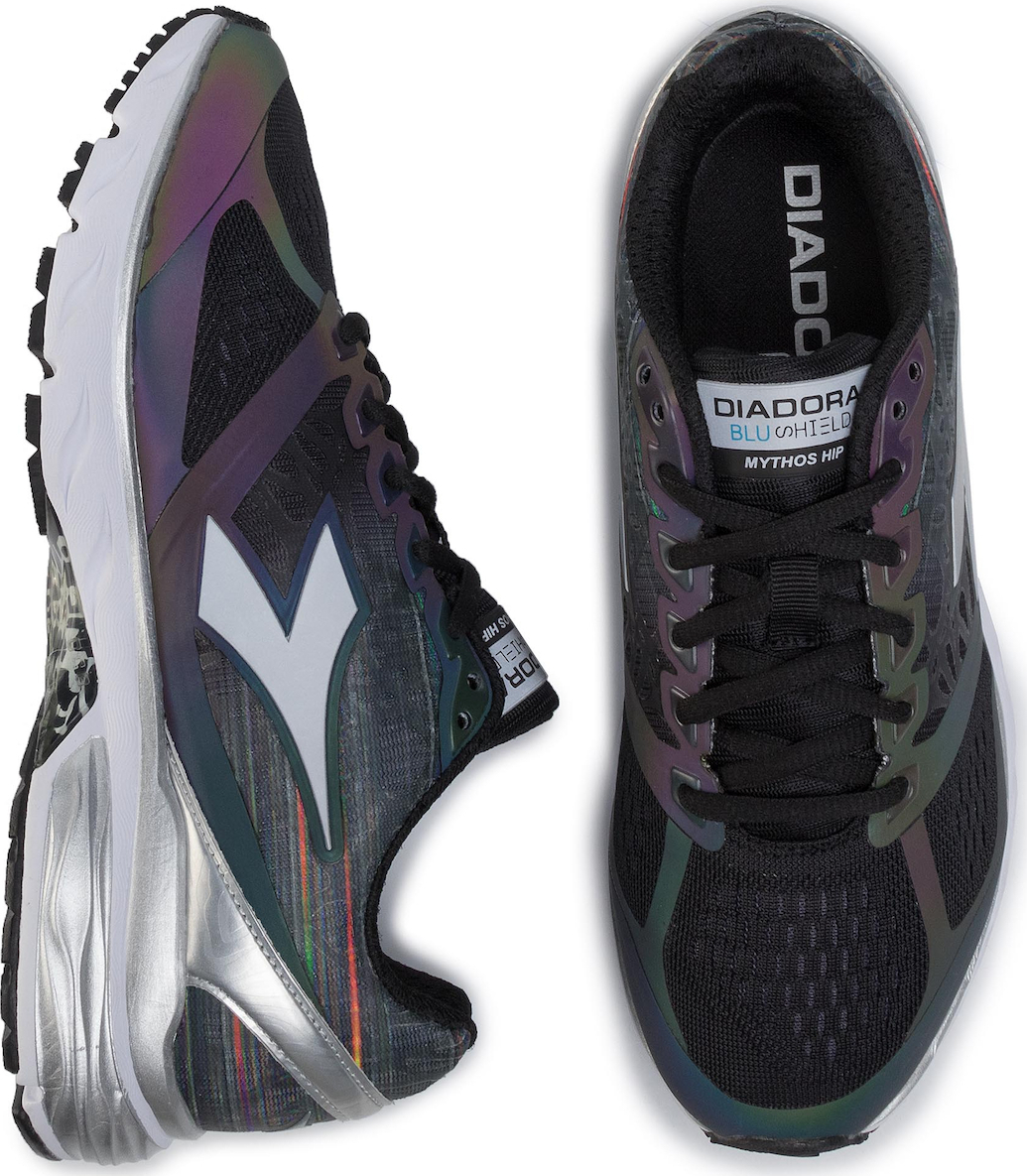 diadora mythos blushield fly hip