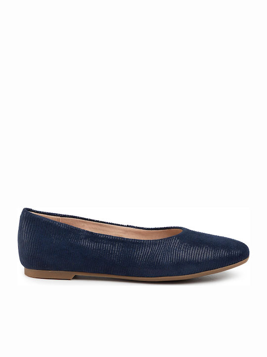 Clarks