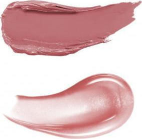 Lip Kajal x Proenza Pencil Κραγιόν 2.7gr