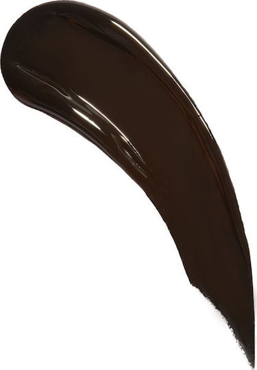 Revolution Beauty Life On Dance Floor Long Lasting Liquid Lipstick Sheer 2.2gr