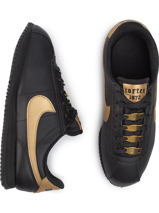 Nike cortez store basic sl vtf