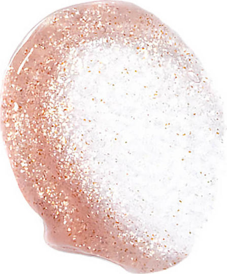 Bobbi Brown High Shimmer Lip Gloss Χρυσό
