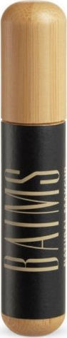 Baims Lipgloss Χρυσό 7ml