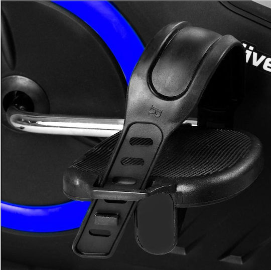 Spokey Jive 1 Magnetisch