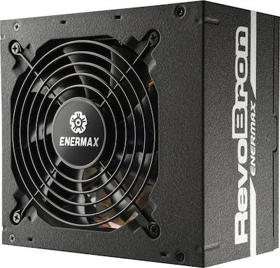 Enermax Revobron ERB500AWT ED.2