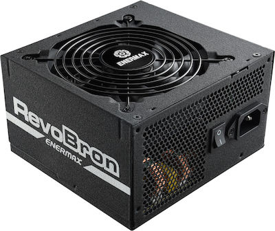 Enermax Revobron ERB500AWT ED.2