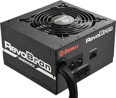 Enermax Revobron ERB500AWT ED.2