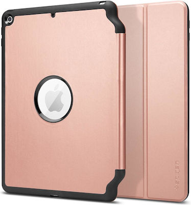 spigen smart fold 2