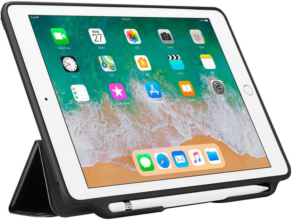 spigen smart fold 2