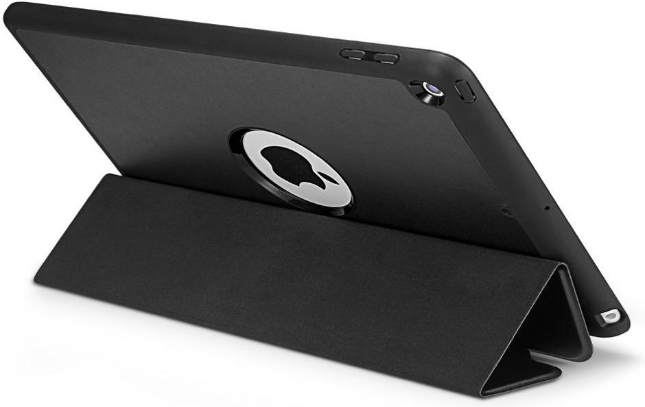 spigen smart fold 2