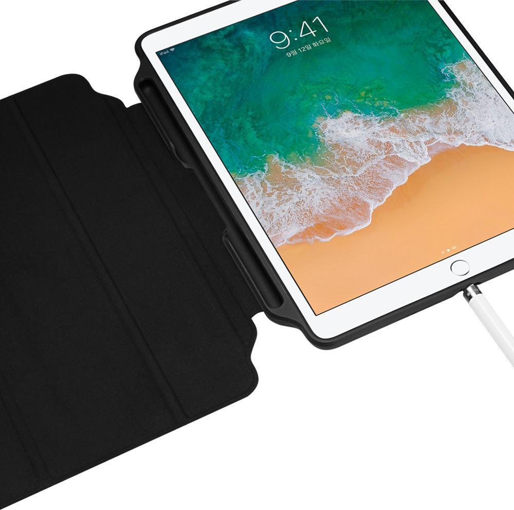 spigen smart fold 2