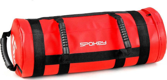 Spokey Power Bag 15kg