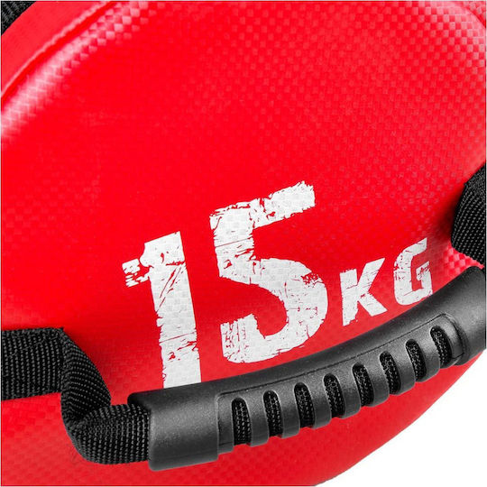 Spokey Power Bag 15kg