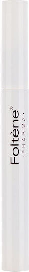 Foltene Serum Hidratant Pentru Sprâncene și Gene 6.5ml