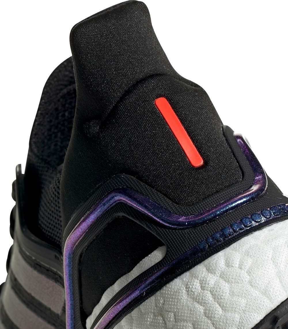 Adidas Ultraboost 20 EG0692 Ανδρικά 