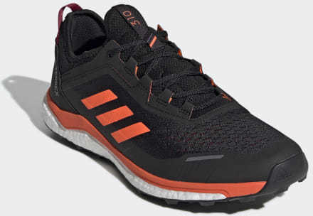 adidas g26103