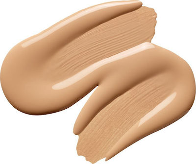 Pupa Extreme Cover Foundation SPF15 030 Light Sand 30ml