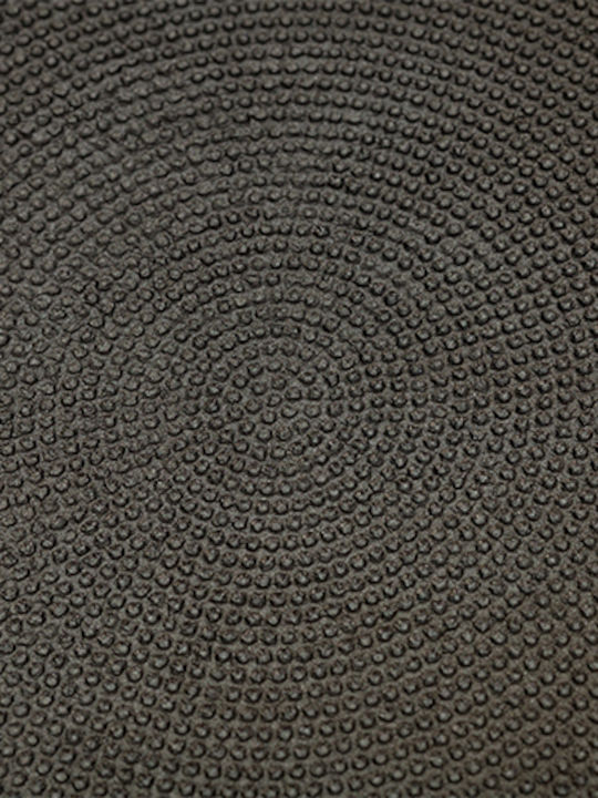 Nava Atlas Pan made of Cast Iron with Non-Stick Coating 24cm