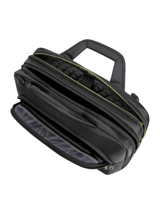 Targus CityGear