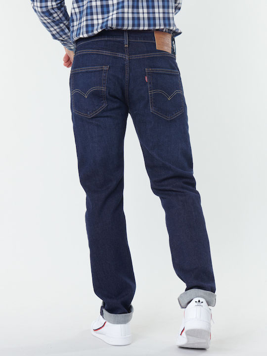 Levi's Levi's