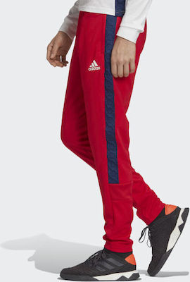 adidas tango red