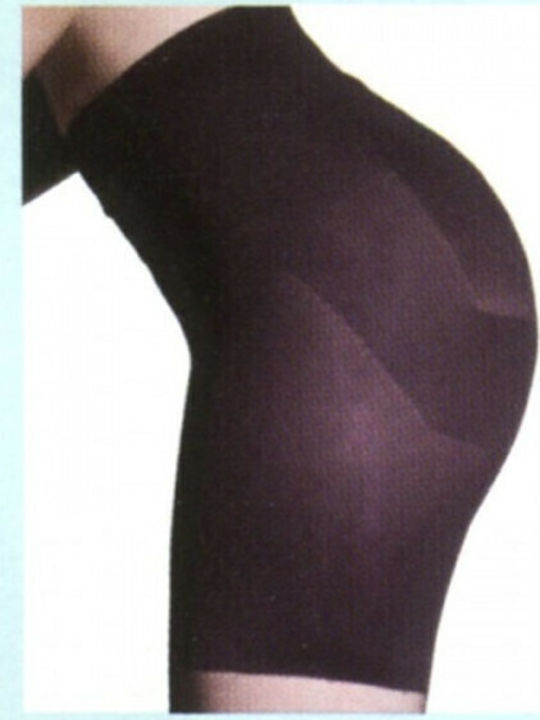 Silhouette Women's Pantyhose 15 Den Tightening Black