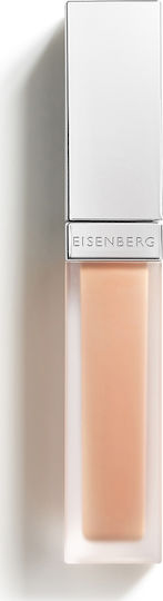 Eisenberg Precision Concealer Trio-Molecular Formula Liquid Concealer 5ml