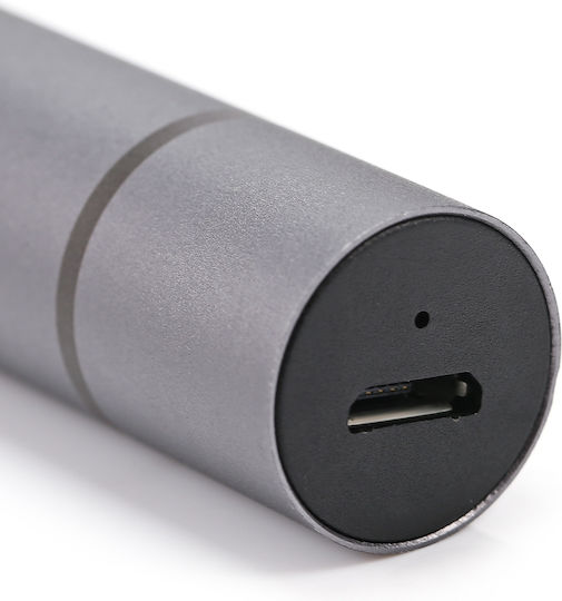 Wowtation Wowstick 1F+ Screwdriver Battery 3.7V