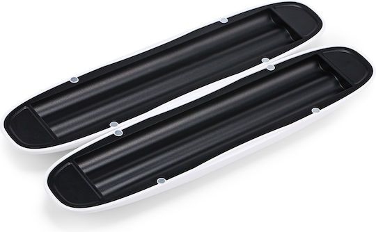 Wowtation Wowstick 1F+ Screwdriver Battery 3.7V