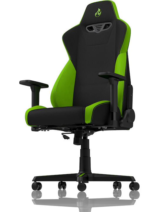 Nitro Concepts NCS300