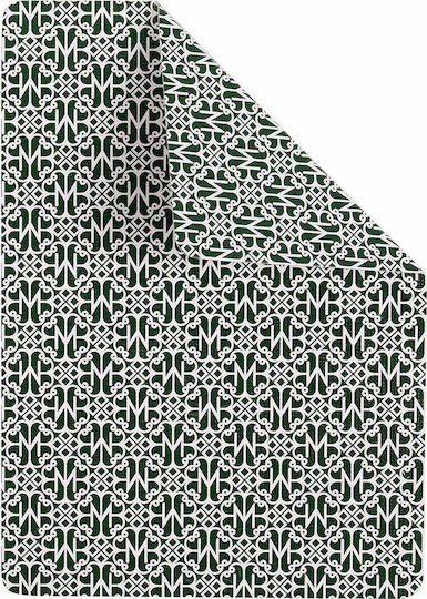 Ellusionist Madison Dealers Collectible Playing Cards Laminated Green