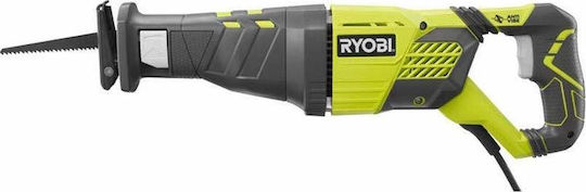 Ryobi RRS1200-K Reciprocating Saw 1200W 5133002472