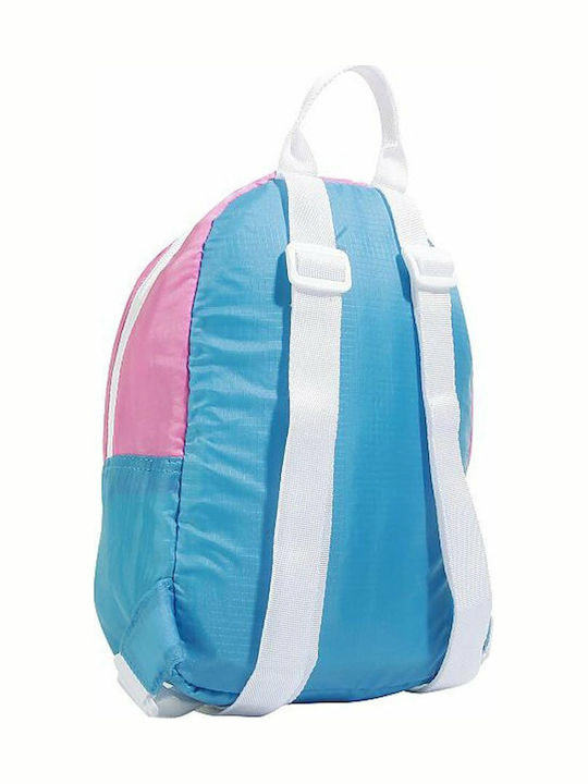Ellesse Bello Mini