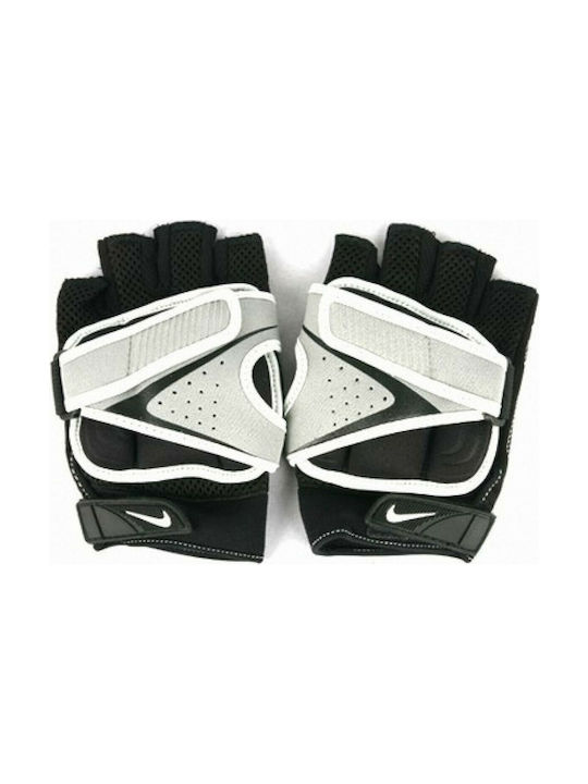 Nike Men's Gym Gloves