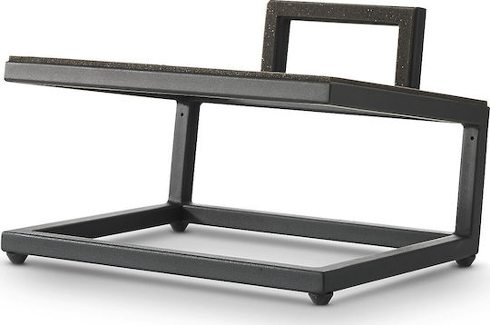 JBL Speaker Stands Synthesis JS-120 in Black Color