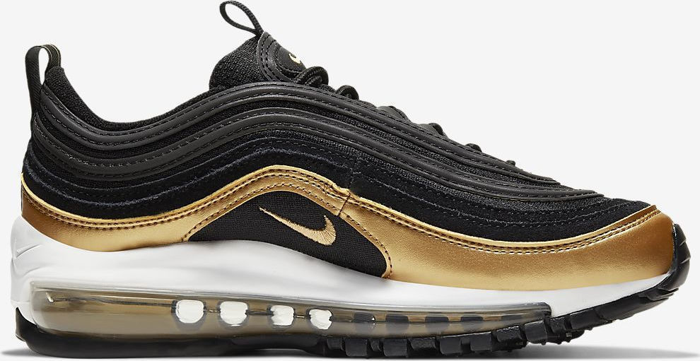 nike air max 97 gs