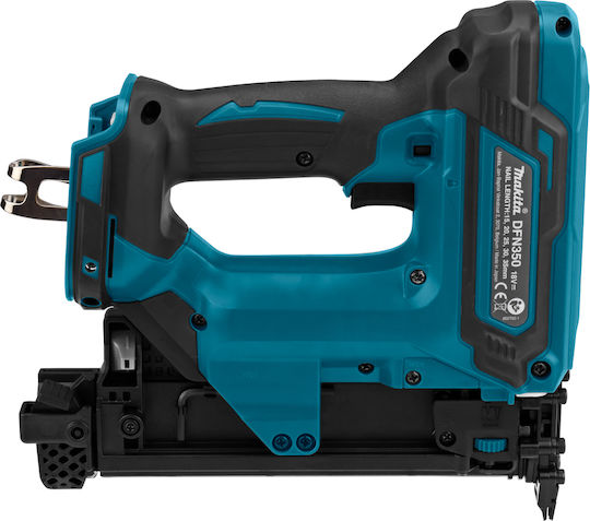 Makita Battery Brad Nailer Gun DFN350ZJ 18V Solo for Nails