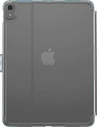 Speck Balance Folio Flip Cover Blau für iPad Pro 2018 11"